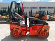 Rodillos compactador BOMAG BW120AD4