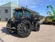 Tractor agrícola - Valtra - n175 unlimited versu tractor (st25430)