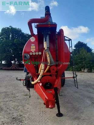 Equipamiento / accesorio -  - gv 25
