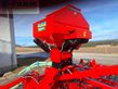 Grada de disco - Einböck - vibrostar 500 mit sämaschine