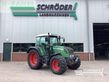 Tractor agrícola - Fendt - 310 vario tms