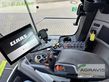 Cosechadora de Cereal - Claas - lexion 7700 terra trac
