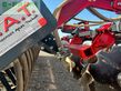 Cultivador -  - dalandtechnik warrior 300 s mulchgrubber