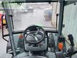 Tractor agrícola - Deutz-Fahr - 5095d
