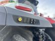 Tractor agrícola - Steyr - 6260 absolut cvt