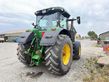 Tractor agrícola - John Deere - 8r 280