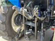 Tractor agrícola - New Holland - td5.85