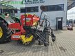 Sembradora - Pöttinger - vitasem 301 + lion 303