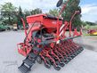 Combinado de siembra - Kuhn - venta 3030-20 isobus