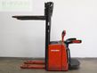 Elevadora - Linde - l 14 ap i 1173
