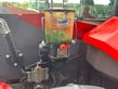 Telescopica - Massey Ferguson - th7038