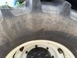 Tractor agrícola - New Holland - t7.260