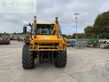 Tractor agrícola - JCB - 4220 fastrac tractor (st24632)