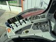 Tractor agrícola - Valtra - n175 active