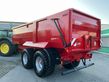 Volquet - Krampe - BB 750 Carrier