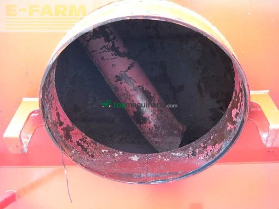 Equipamiento / accesorio -  - gv 22