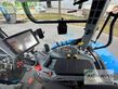 Tractor agrícola - New Holland - t 5.110 auto command