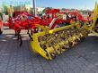 Cultivador - Pöttinger - syncro 3030