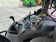 Tractor agrícola - Case IH - maxxum 125 tractor (st26224)