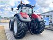 Tractor agrícola - Case IH - optum 270 cvx mit rtk CVX