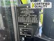 Tractor agrícola - Claas - arion 470 stage v f