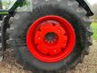 Tractor agrícola - Fendt - 942 vario gen7