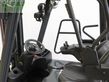Elevadora - Linde - e 14 evo 386-02