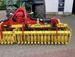 Grada de disco - Pöttinger - lion 403 c