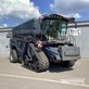 Cosechadora de Cereal - Fendt - ideal 8 t