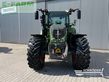 Tractor agrícola - Fendt - 724 vario gen6 profi plus