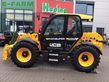 Telescopica - JCB - 542-70 agri super