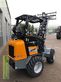 Minicargadora - Giant - g1500