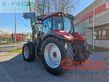 Tractor agrícola - Case IH - farmall 95 u