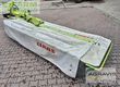 Cortacésped manual - Claas - disco 3900 contour