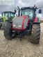 Tractor agrícola - Valtra - t 202 d