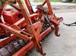 Grada rotativa - Kuhn - hr 3001