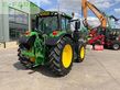 Tractor agrícola - John Deere - 6090m tractor (st26117)