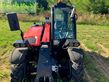 Telescopica - Manitou - ULM 412 H