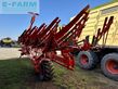 Arado -  - hektor 1000 vario