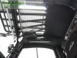 Elevadora - Linde - h 50 t/600 evo 394-02