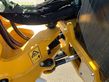 Minicargadora - JCB - 403 plus
