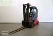 Elevadora - Linde - h 35 t evo 393-02