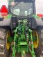 Tractor agrícola - John Deere - 6195m