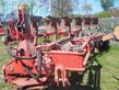 Arado - Kverneland - 3400 s - 85-6