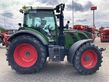 Tractor agrícola - Fendt - 514 vario power+ setting 2 PowerPlus