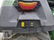 Tractor agrícola - John Deere - 8rx 370 8rx370