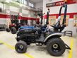Tractor agrícola - Solis - solis 26