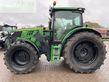 Tractor agrícola - John Deere - 6150r