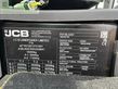 Tractor agrícola - JCB - 8330 fastrac icon