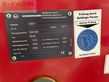 Telescopica - Weidemann - 3080 t - fin ab 2,99%